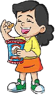 png (8)_edited.png