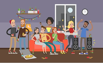 party-home-people-dancing-talking-260nw-730890451.webp