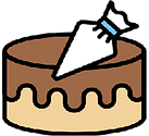 png (10)_edited.png