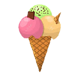 png (9)_edited.png