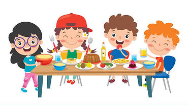istockphoto-1273861063-612x612.jpg