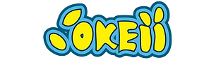Untitled design_edited.png