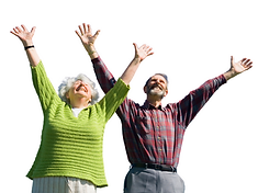 Pointview - Image - Healthcare Services - Raw.png
