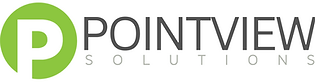 Vector Files - Pointview and Senior Solutions.pdf.png