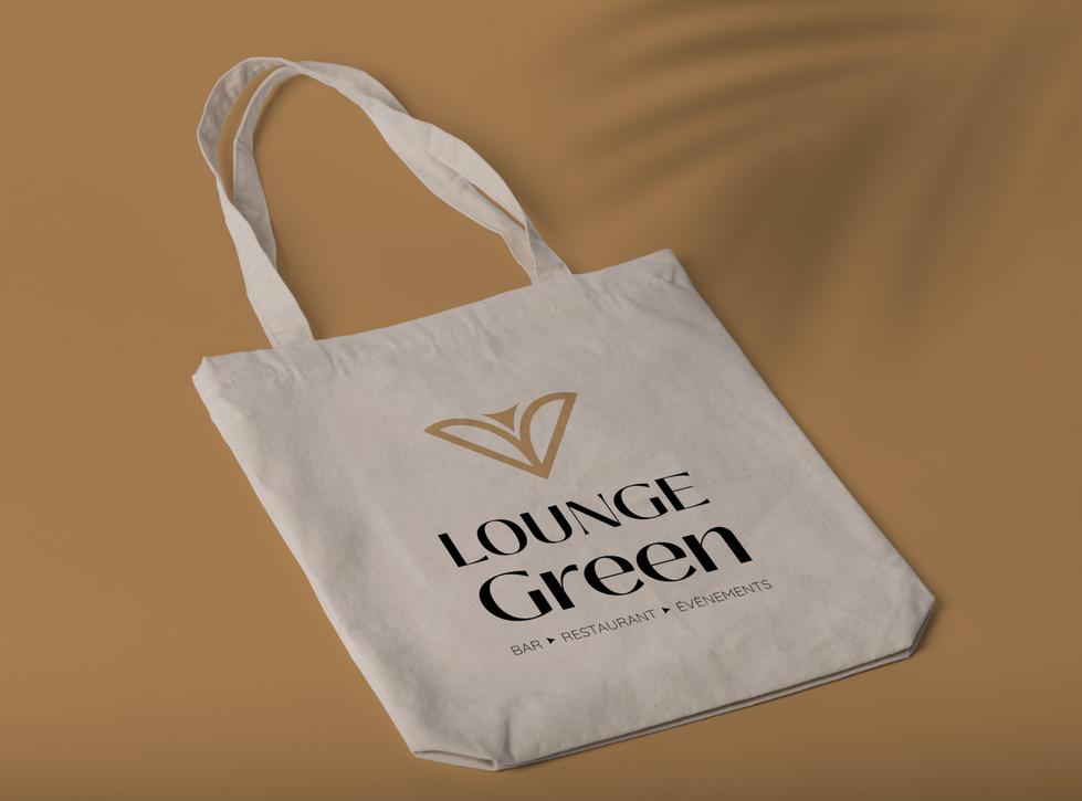 Tote bag.png