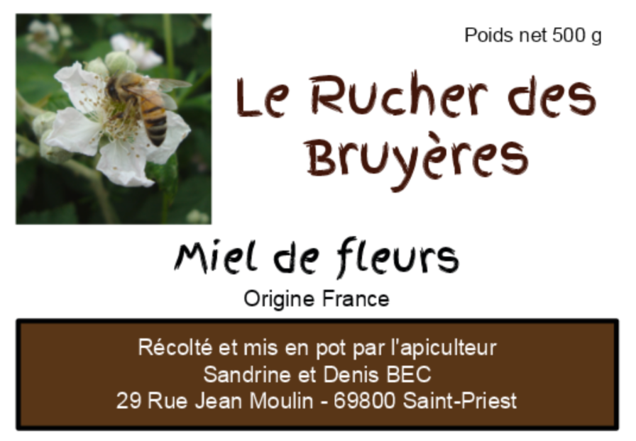 1bruyères.png