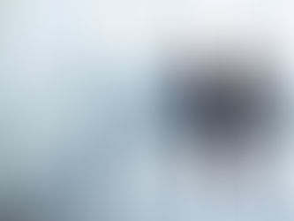 Waarom is de vertrouwenspersoon belangrijk?