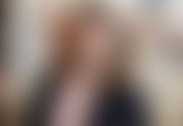 Waarom is de vertrouwenspersoon belangrijk?