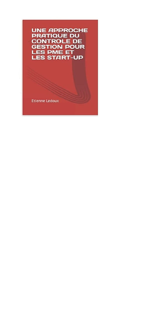 livre babao.jpg