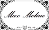 max_molino_logo_transparent.png