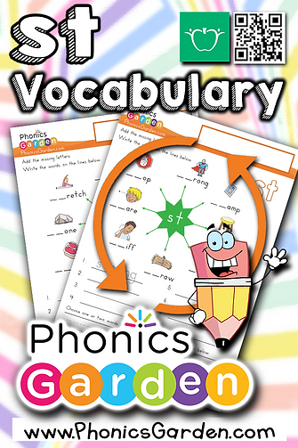 year_sw_part5.jpg