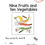 Thumbnail: Nine Fruits and Ten Vegetables | Book 18 | Leveled Readers | 19 Pages