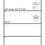 Thumbnail: Happy Birthday! | Book 88 | Leveled Readers | 16 Pages