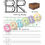 Thumbnail: BR | Consonant Blend | RED Program | 18 Pages
