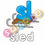 Thumbnail: SL | Letter Craft | sled | S-Blends | 4 Pages