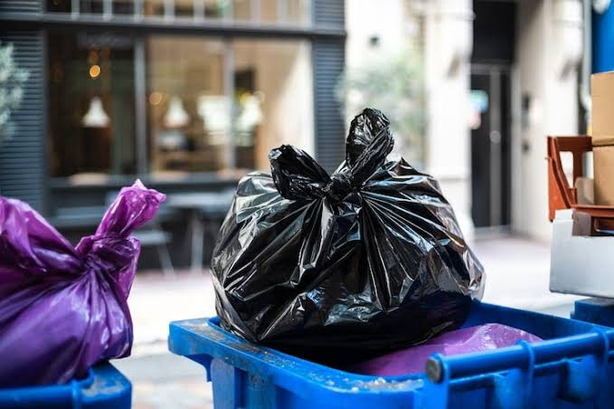 How Garbage Can Cleaning Helps Eliminate Odors, Bacteria, and Pests