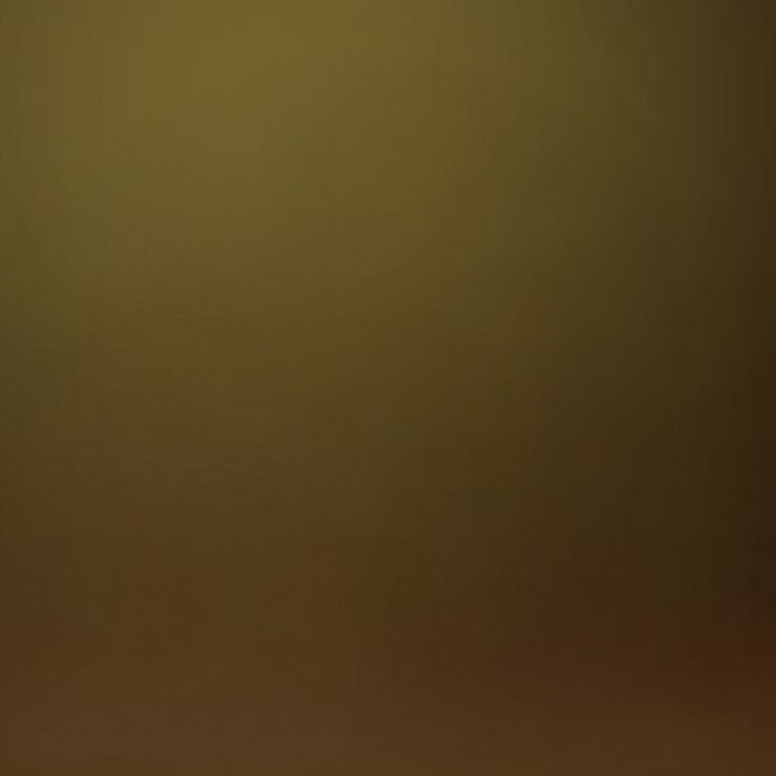Design sem nome (1).png