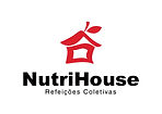 ADESIVO DAS LOGOMACAS - DOMANA, FAVICON E NUTRIHOUSE (2)-page-00002.jpg