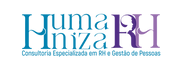 Logo secundária (3).png