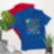 unisex-staple-t-shirt-true-royal-front-643cb72e21cdb.jpg