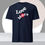 Thumbnail: Love More T-shirt
