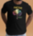 unisex-staple-t-shirt-black-front-2-6406c1586d375_edited.jpg