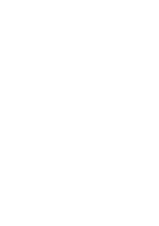 step2_content.png
