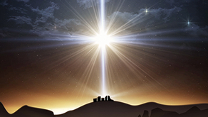 The Incarnation of Jesus Christ: God’s Redemptive Plan and the True Meaning of Christmas