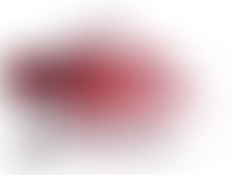 Abortion is Child Sacrifice