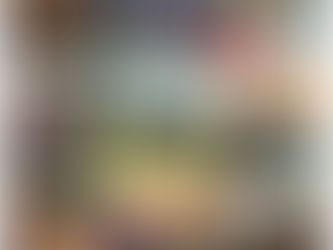 Bible Conference in Kenya