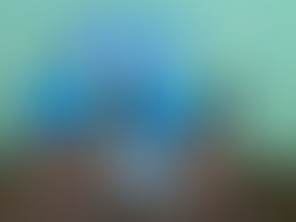 Bibles In the Philippines