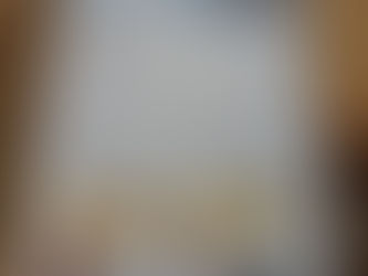 God's Provision in the Philippines