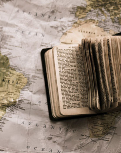 a-new-voice-in-world-missions-768x432.jpg