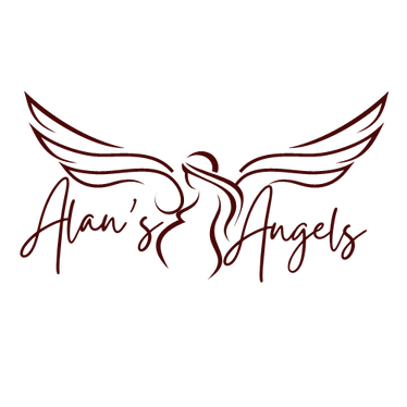 Alan's Angels Logo.png