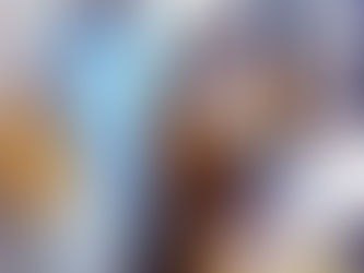 Mission Field Report: Kenya - September 2019