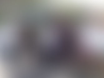 Helping those in Need in the Philippines