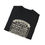 Thumbnail: Charles Spurgeon Camisa de Evangelismo T-Shirt
