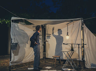 Nacht-von-Lissabon-3.jpg
