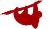 Nur Faultier-transparent.png