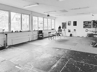 Offenes-Atelier.jpg