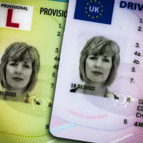 How to start motorcycle training!