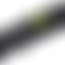 Michelin Tyre Pump Review