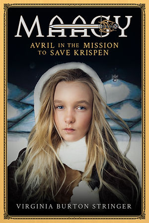 2-Maagy Avril E-Book.jpg