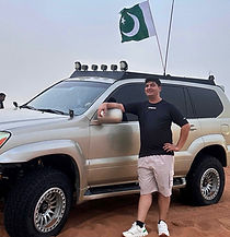 WhatsApp Image 2026-02-11 at 15.00.23 (1).jpeg