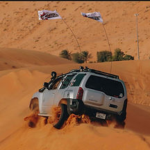 WhatsApp Image 2026-02-11 at 15.00.25 (1).jpeg