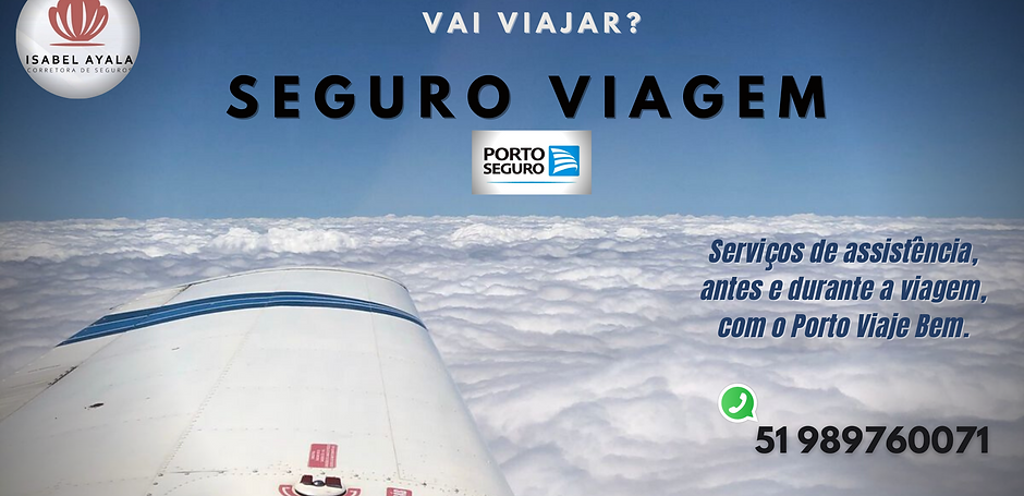 SEGURO VIAGEM FLYER.png