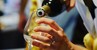 wine.PNG
