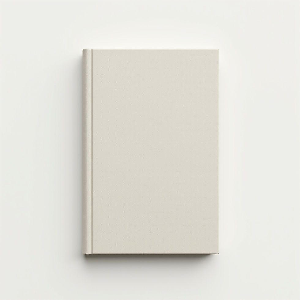 Poetry Of Place Anthology