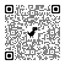 qrcode_docs.google.com (1).png