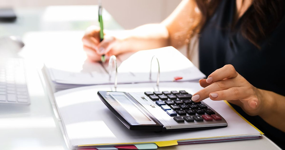 Setting Home Daycare Rates A Guide to Mastering Your Pricing